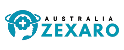 Zexaro