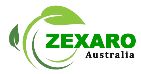 Zexaro